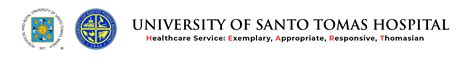 ust ambulatory care services